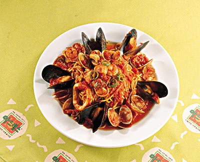 意大利食品安全严格,意大利食品安全标准