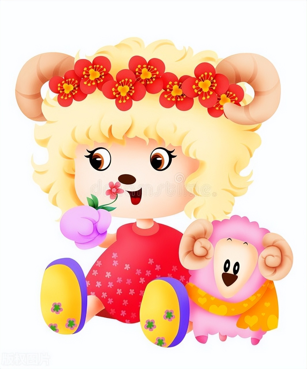 白羊座的女孩和什么星座配,白羊座的女孩漂亮吗