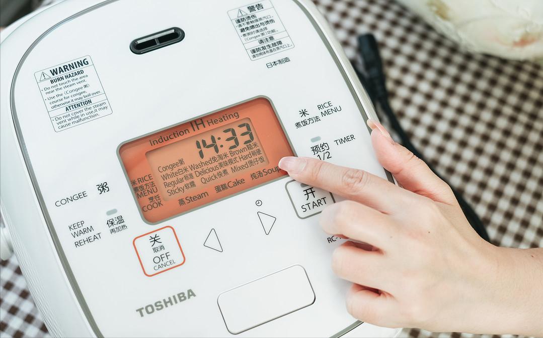 强烈推荐20款国内家电好看又省钱,这一年值得买的家电清单