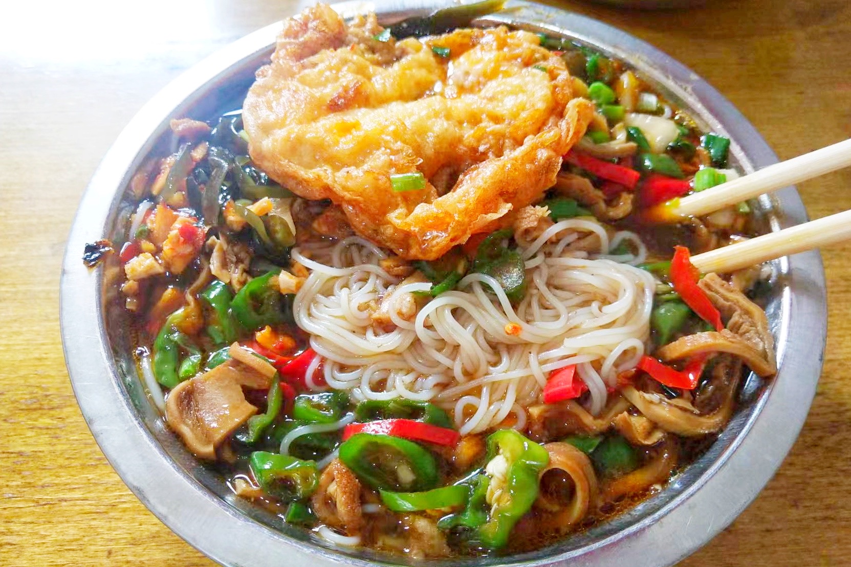 郴州长沙张家界五日游,湖南郴州张家界三日游