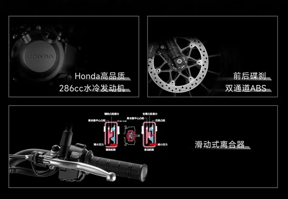 川崎摩托召回,川崎官方召回