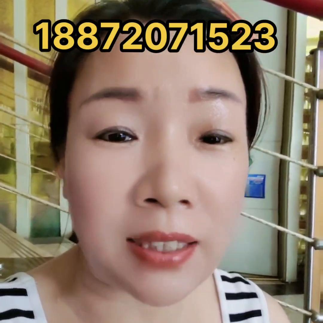 人都是相互的亲情爱情友情,所有关系都是双向的爱情亲情友情