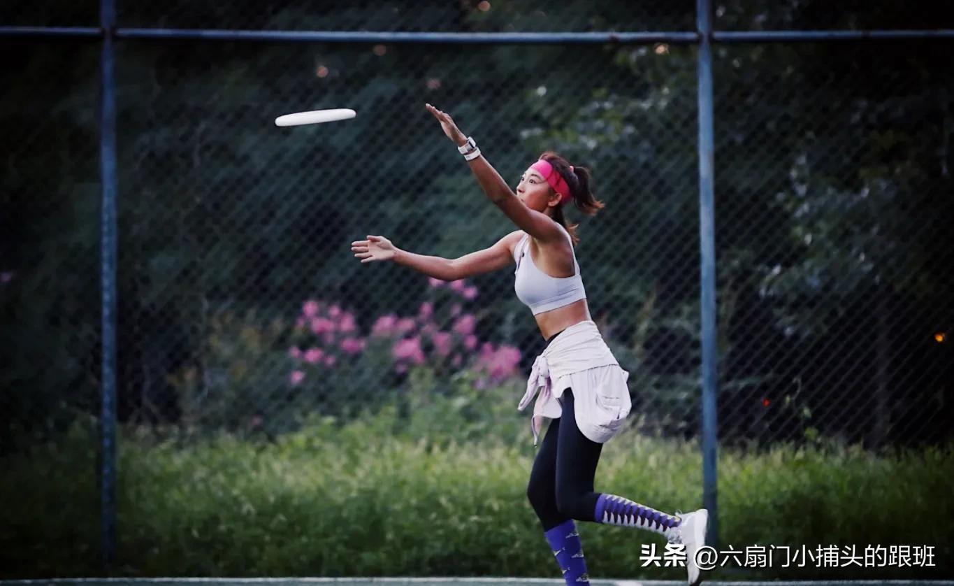 懂懂日记全集,懂懂日记和艾浪笔记