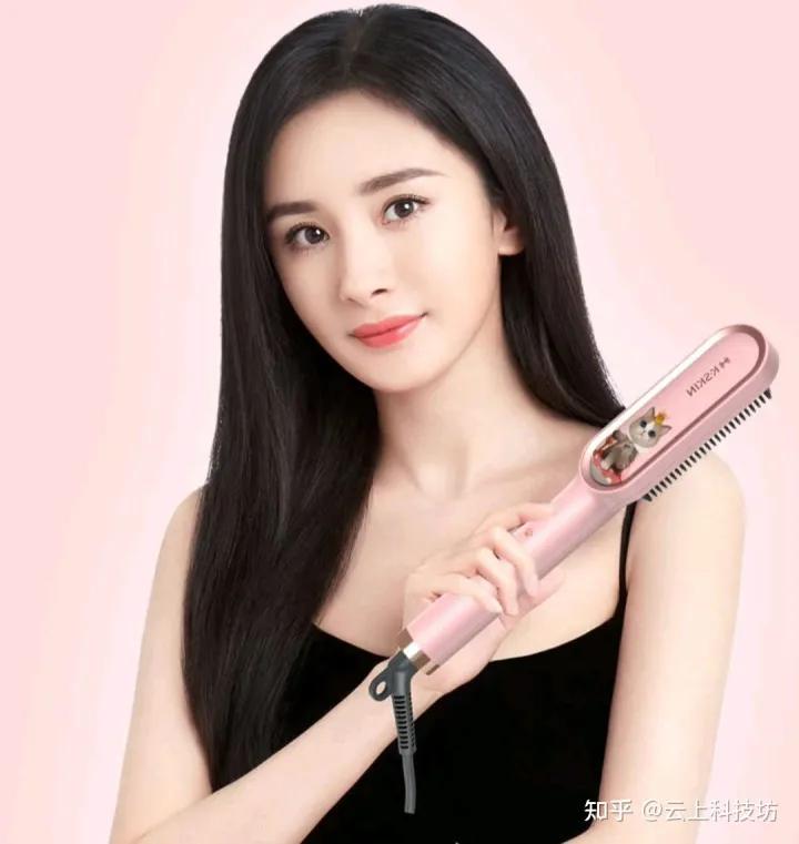 520送女朋友什么礼物高级又便宜,给女朋友礼物推荐便宜又实用的