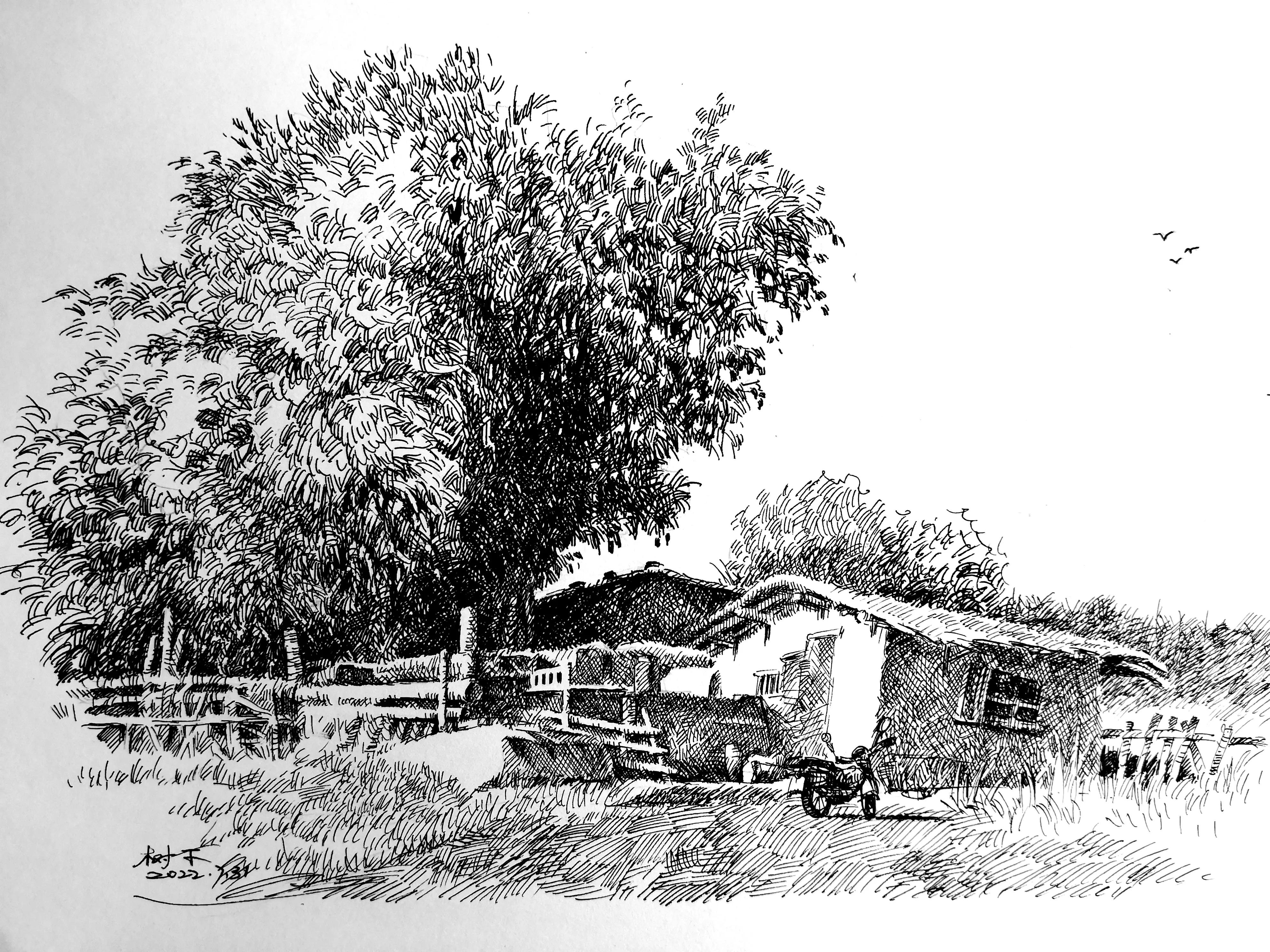 幸福原创画作品,幸福原创画吧画友最新作品分享