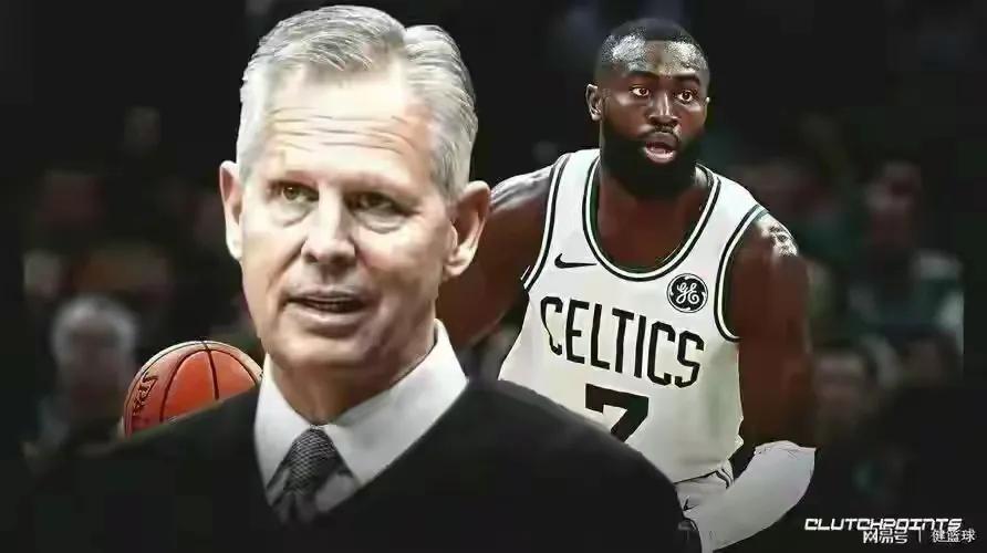 本赛季结束有望拿到顶薪的六大球星,贝恩低薪高能,哈登名利双收