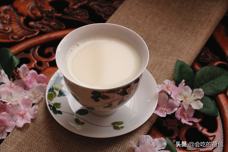 中老年吃什么食物更有营养,中老年人吃的食物营养好