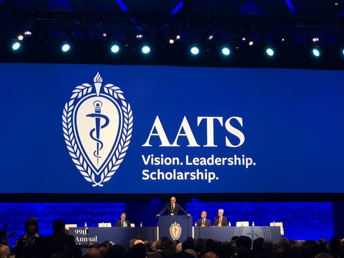 婴儿先天性心脏病怎么护理,婴儿先天性心脏病做什么手术好