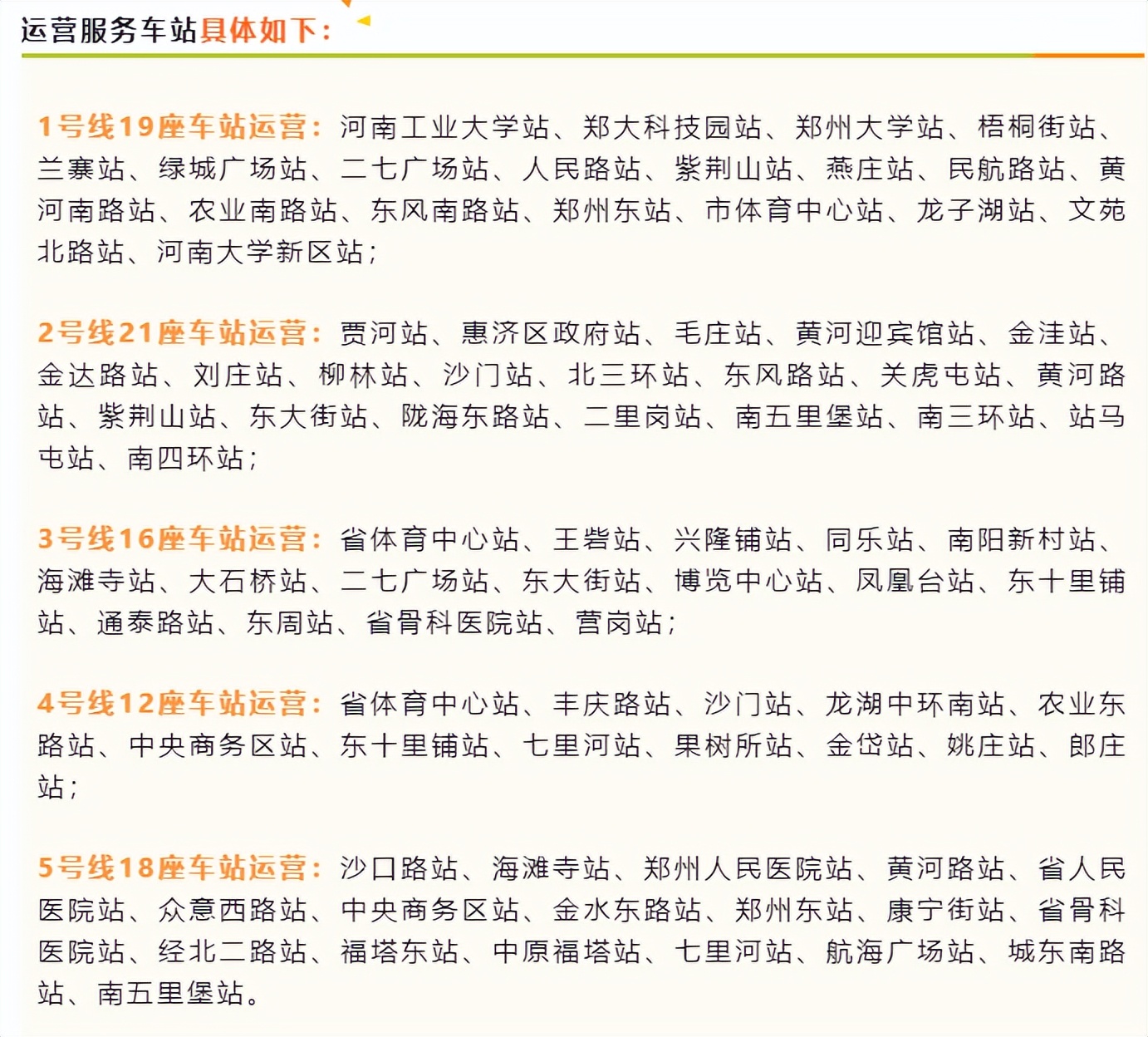 今晨，郑州一区域实施五天临时管控；郑州港区解除防外溢管控区/一目了然！郑州病例数据走势分析图来了