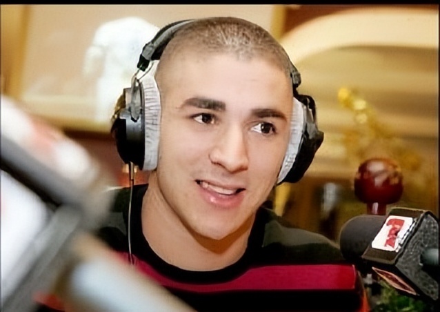 本泽马因伤退出世界杯看梅西,本泽马因伤退出世界杯