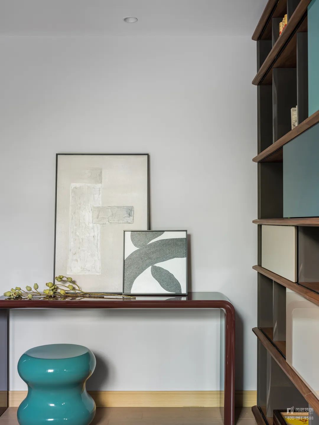 滨江凯旋门效果图,滨江凯旋门222平几房