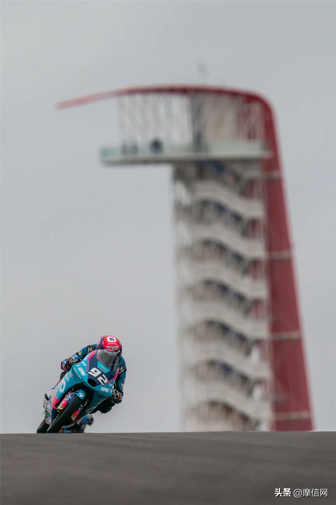 cfmoto厂队限定版,cfmoto冠军多少钱