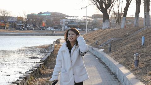 婕鑰卬eobudspro鍜岀储灏糽inkbudss,妫捣濉炲皵cxplus瀵规瘮绱㈠凹linkbudss