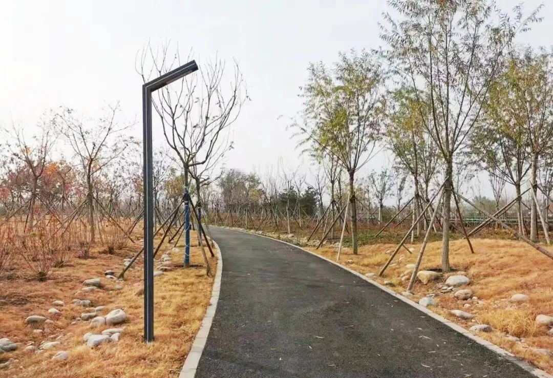 石景山区回迁安置房多少钱,石景山白庙村安置房