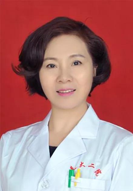 兰州大学第二医院心理卫生科主任,兰大二院心理卫生科李玲