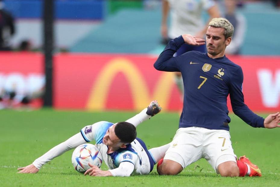 涓夌嫯鍐涘洟鐐圭悆榄斿拻,涓夌嫯鍐涘洟鐮撮櫎鐐圭悆榄斿拻