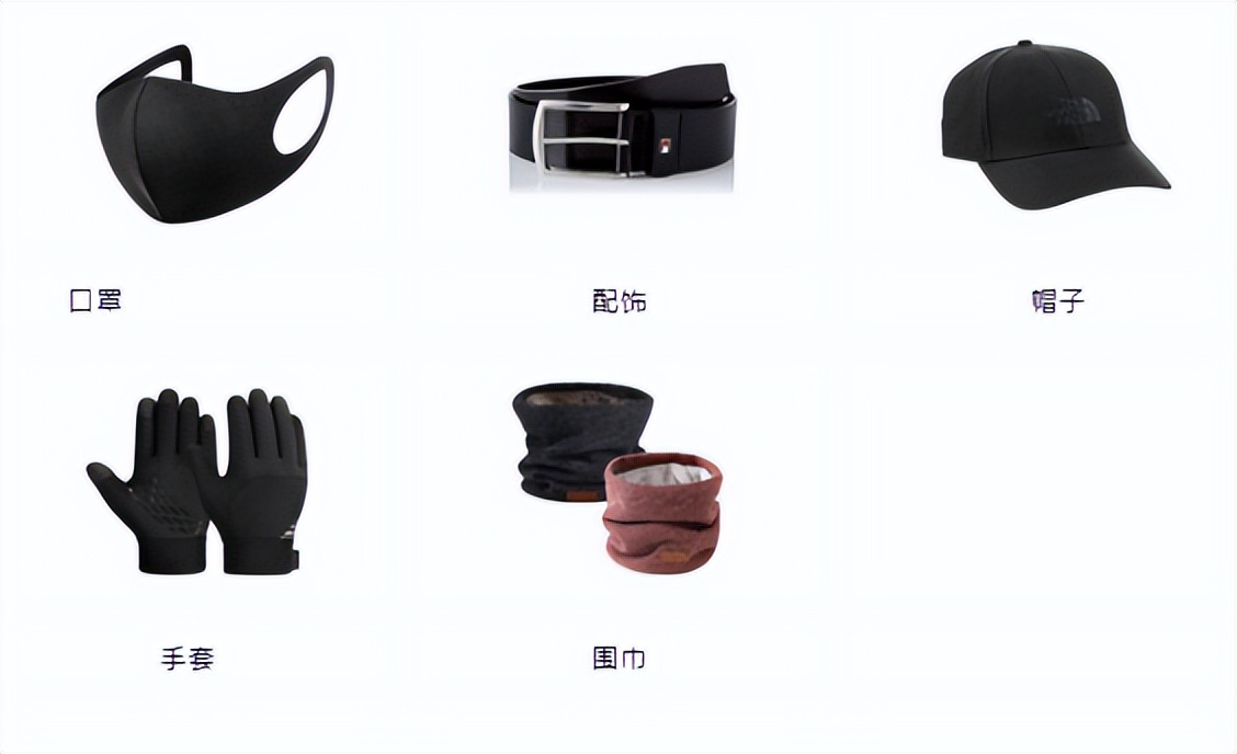 亚马逊欧洲站热销产品排行榜,亚马逊欧洲站选品推荐