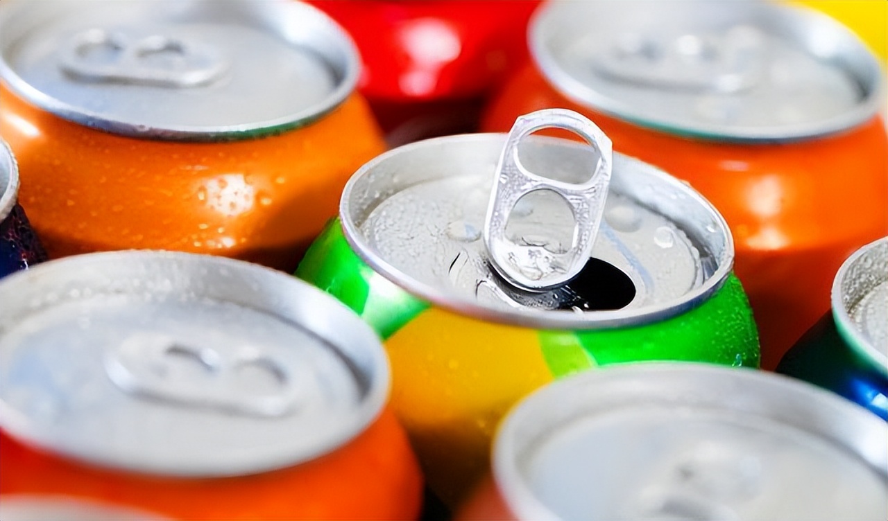 青少年太胖快速燃脂减肥法,暑假超简单的燃脂最快的减肥动作