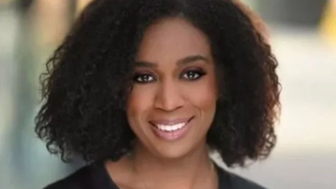 音乐行业首次获得短视频分成，网络直播使用音乐需付费