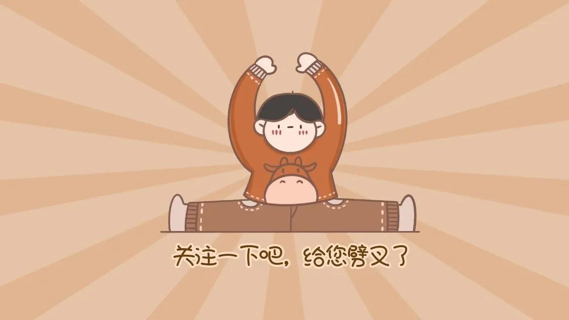 逆战游戏页面右边出现字母怎么了,逆战玩家到底怎么了