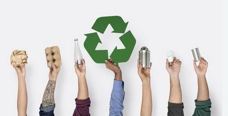 疫情下的生意火爆,疫情下小县城适合做什么小生意