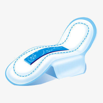 最容易让女人患上妇科病的六大恶习