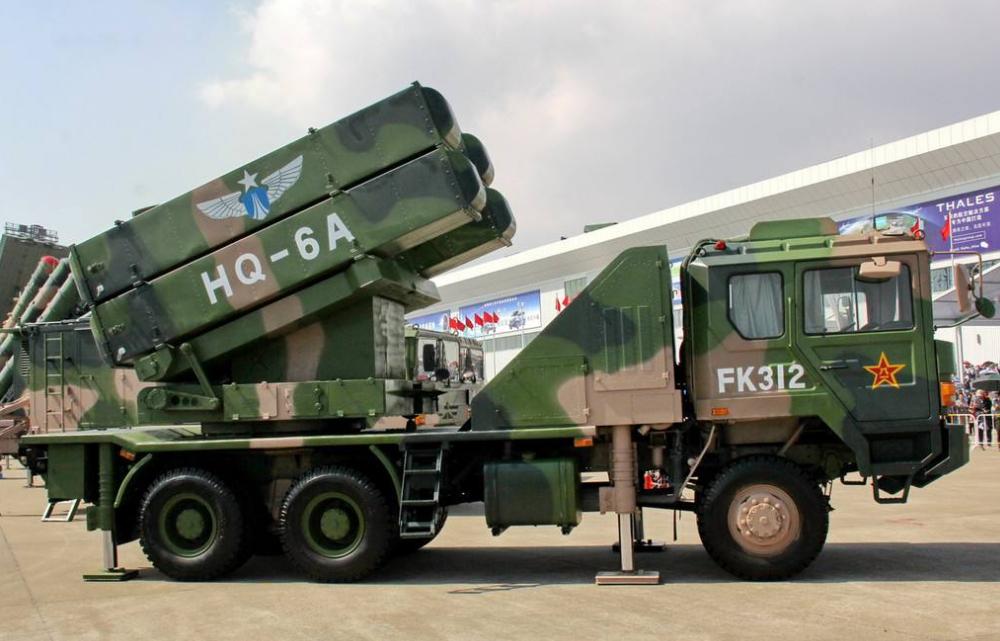 美军优良武器,美军采购的东西