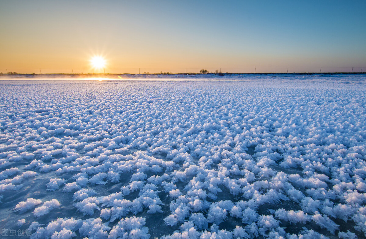 吉林长春2021年gdp是多少,2021年前三季度黑龙江各市gdp排名