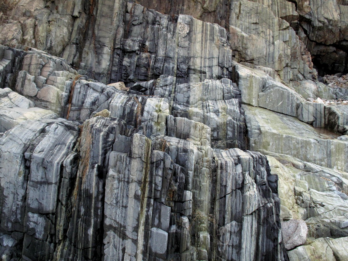 岱山岛为什么叫岱山岛呢,岱山岛定位