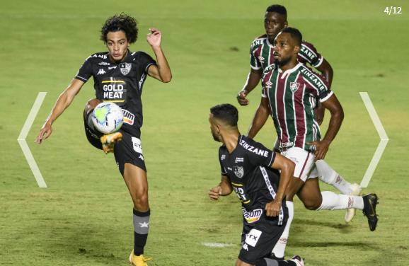 “德转”盘点2004年出生的12位身价最高的小妖，穆科科位居第二