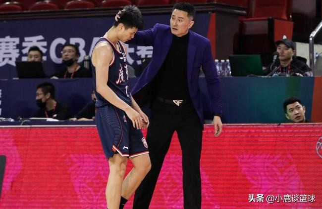 广东宏远篮球最新消息杜锋,最新广东宏远18人名单