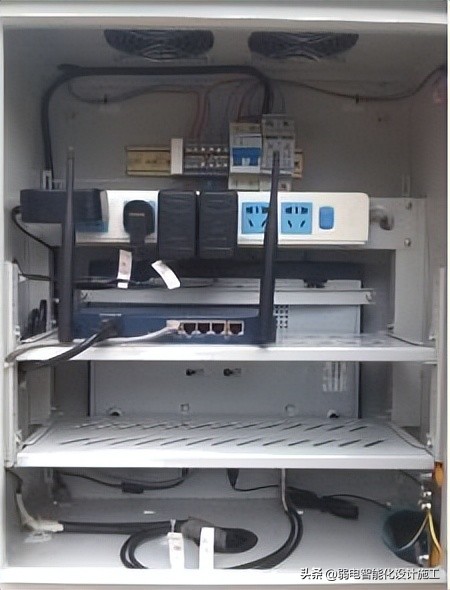 视频监控系统施工方案,视频监控施工方案范本