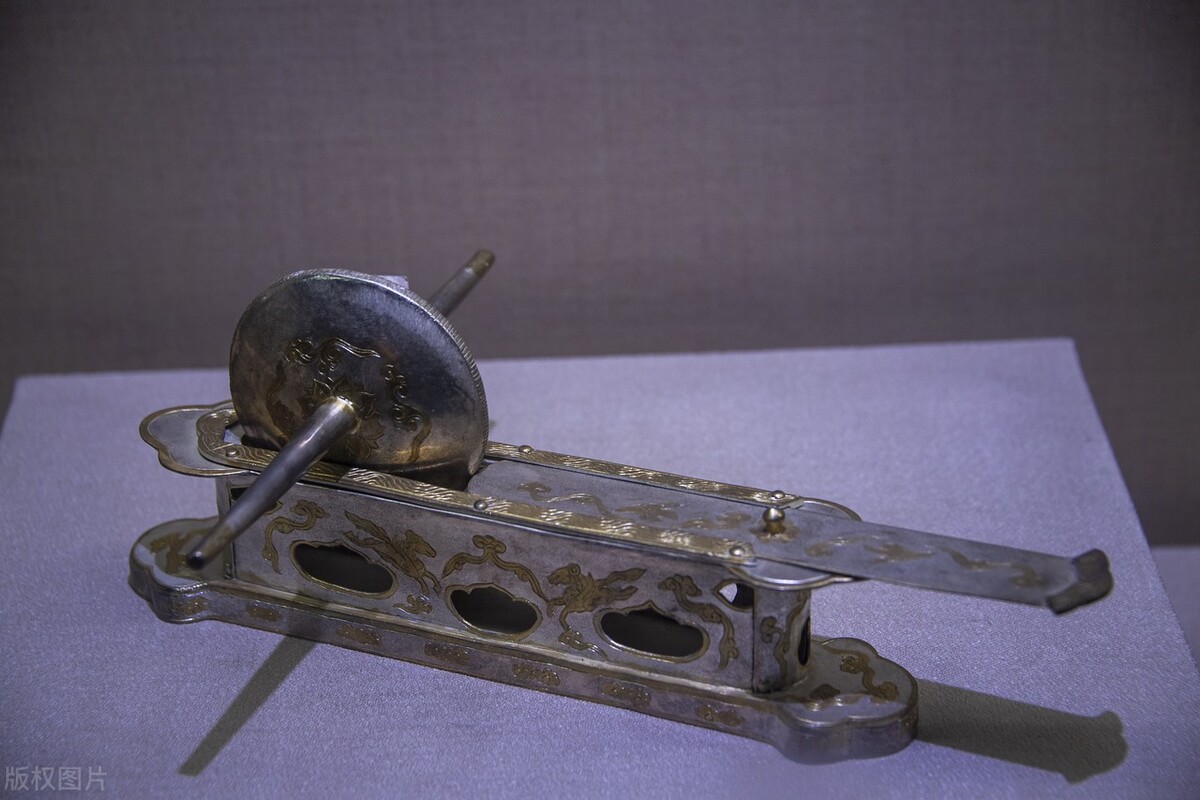 茶仙陆羽茶经,陆羽的茶经讲解