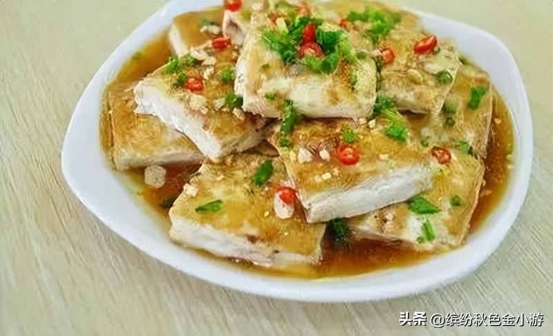 广西梧州最有名的美食有哪些,广西梧州旅游美食攻略