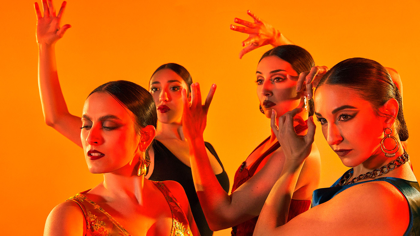 品牌创意视觉设计logo设计,创意品牌视觉设计logo