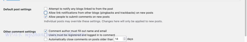 woocommerce设置教程,woocommerce使用教程
