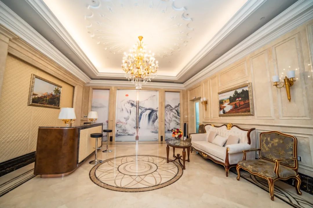 恒大云湖上苑新消息,恒大云湖上苑最新显示