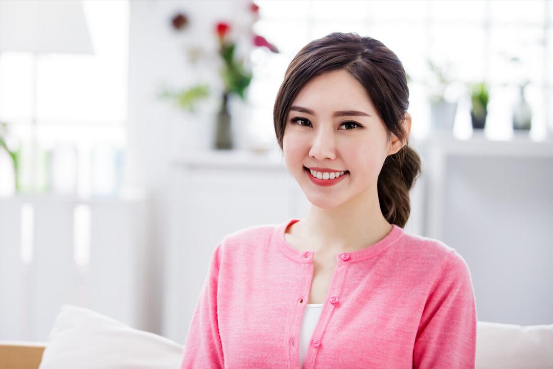 吃什么食物可以代替黄体酮催月经,吃哪些食物可以补充女人的黄体酮