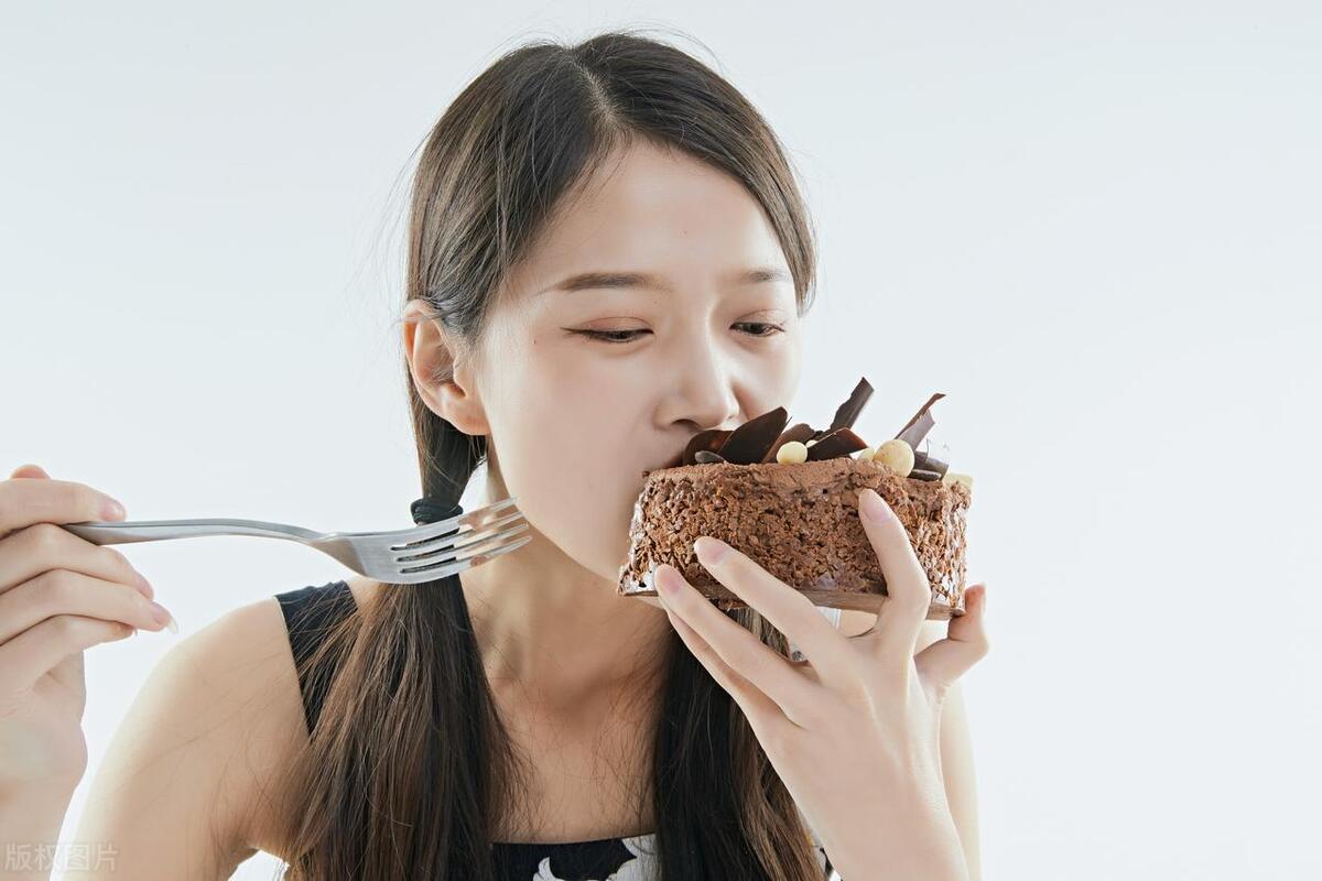 反复阴道瘙痒，夜晚发作更厉害？医生解答11个“痒”的问题