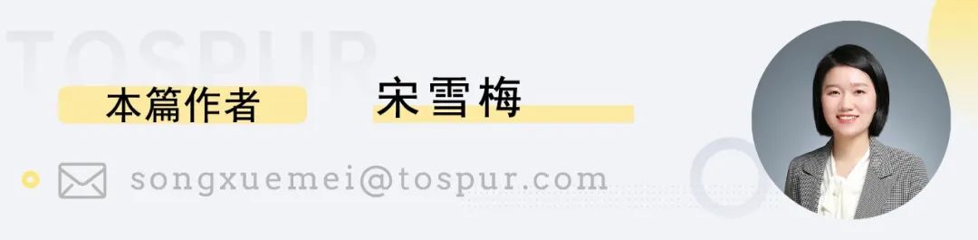 小县城藏着亿万商机,小县城大产业