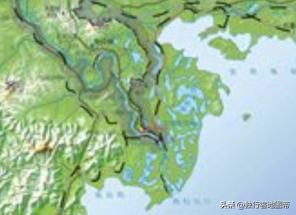 吉林省的面积和人口有多少,吉林省总人口多少万