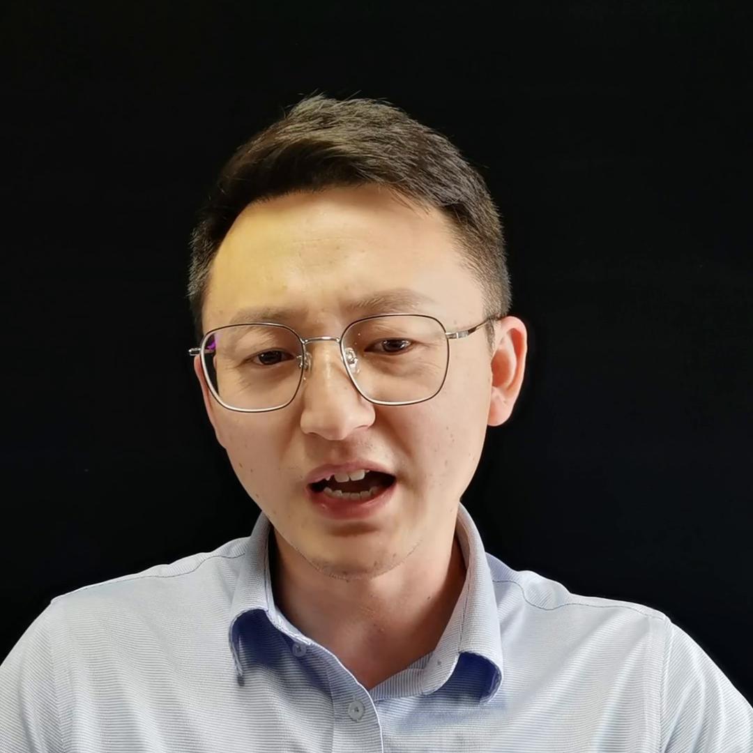 买装修材料怎么省钱,简单装修地板用什么材料最省钱