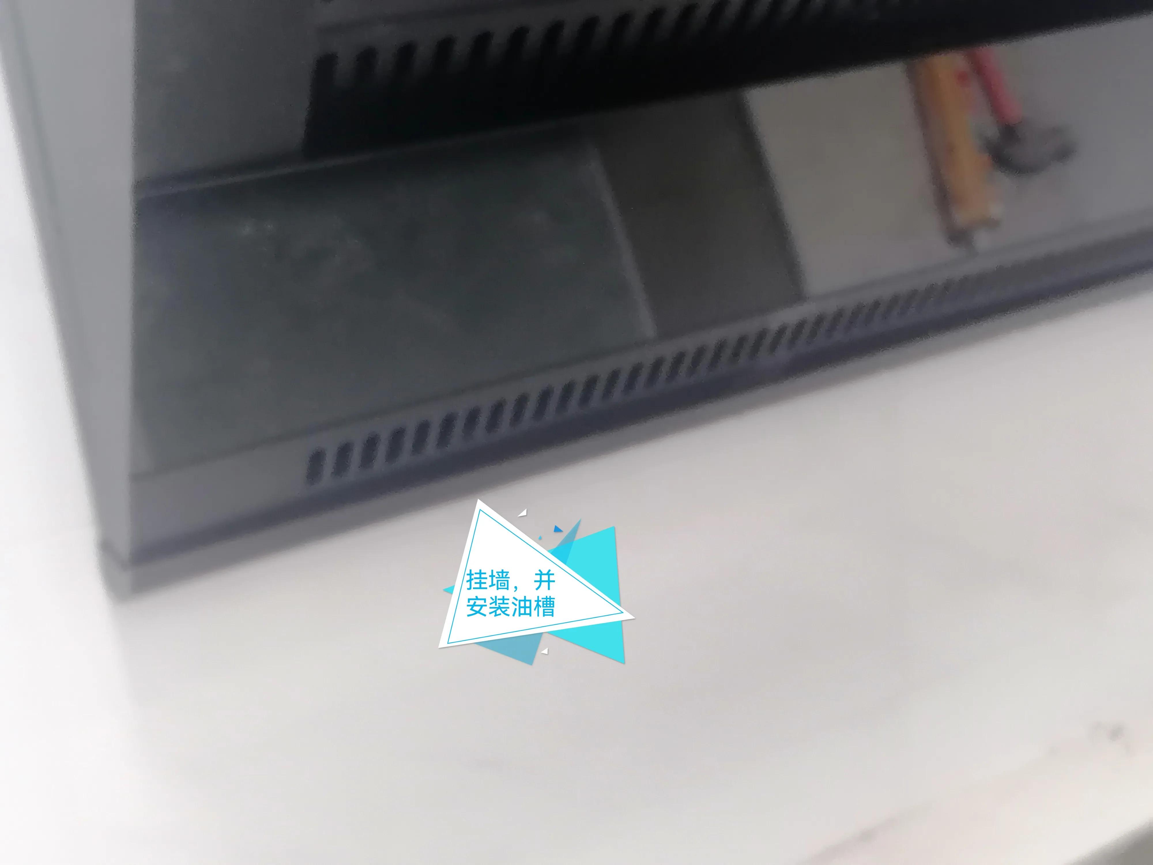 安装油烟机和燃气灶需要哪些材料,厨房油烟机热水器灶具安装