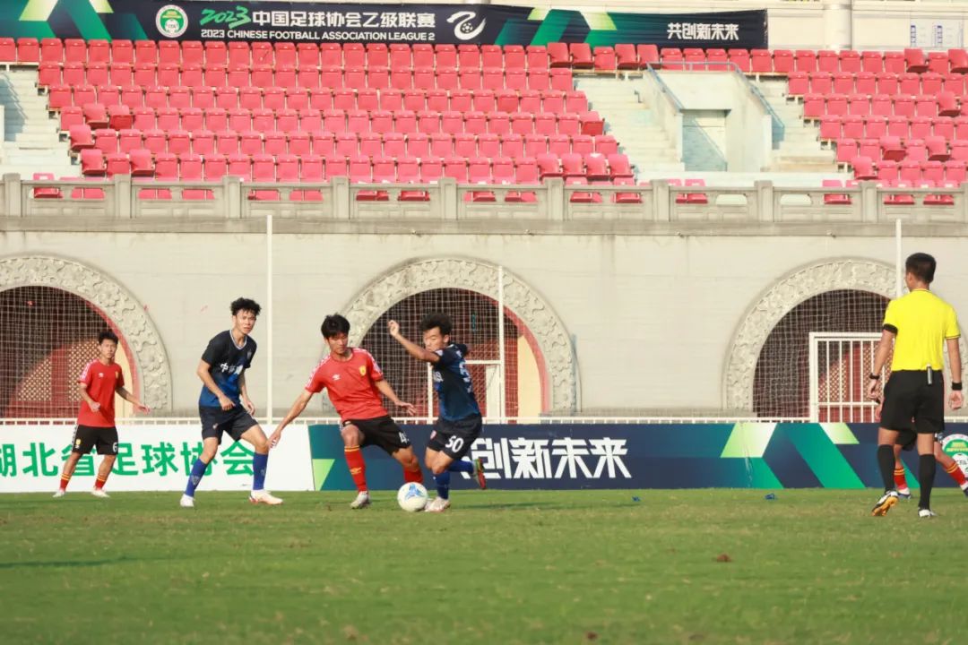 中乙队最新战报,中乙最新积分榜2024第五轮