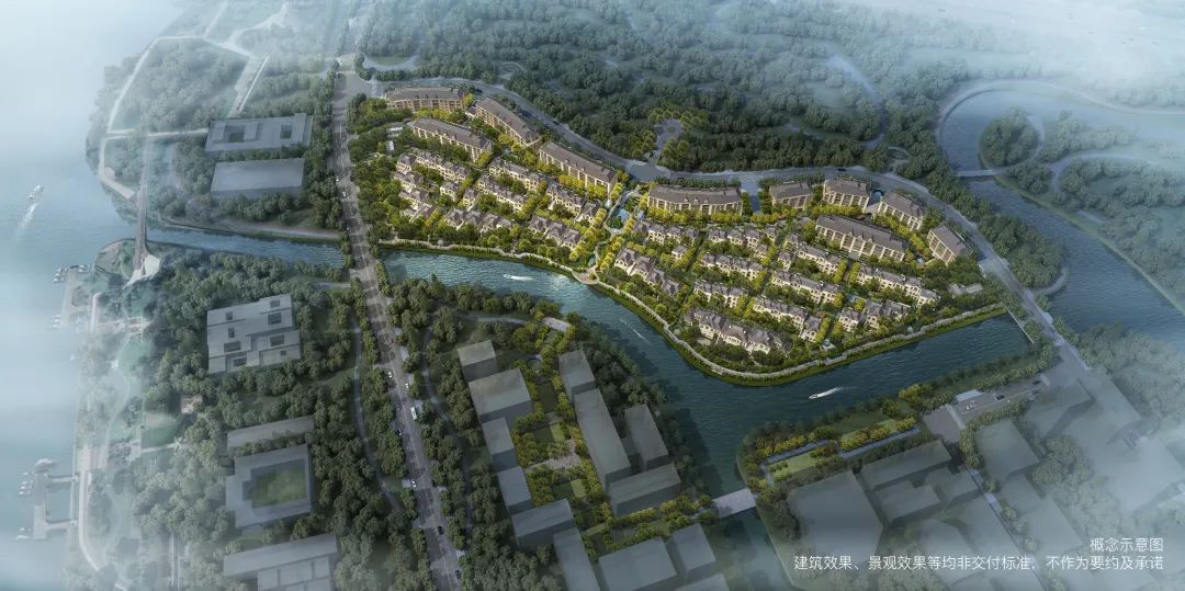 绿城的房子值得购买吗,绿城和碧桂园房子质量哪个好