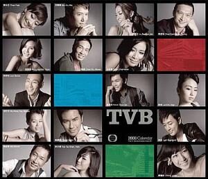 香港是好莱坞的后花园,香港被称为东方好莱坞