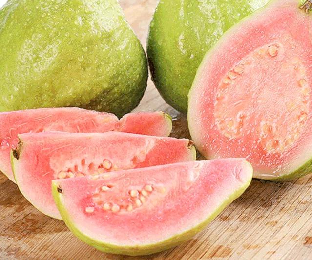 脂肪低又好吃的水果,口感好但脂肪含量高的水果盘点