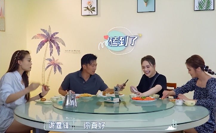 twins涓庤档妯卞瓙,twins涓嬩竴绔欏ぉ鍚庤档妯卞瓙娌堟湀