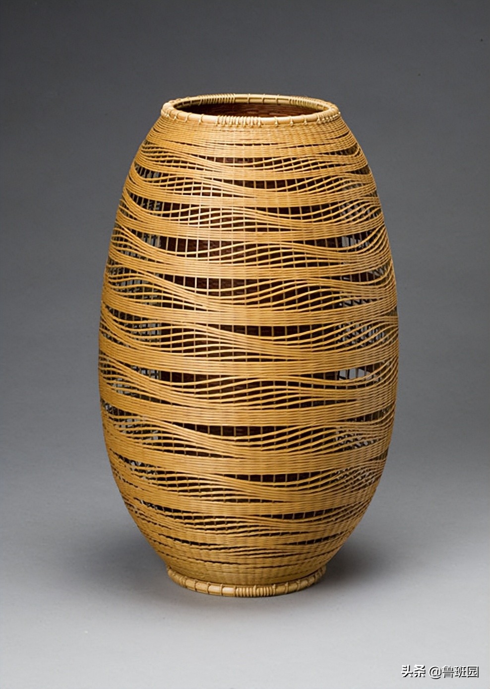 精美竹编家具,竹编家具特点