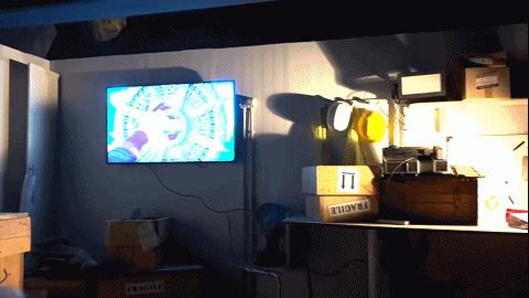 十部顶级丛林冒险电影勇敢者游戏,勇敢者游戏主题公园